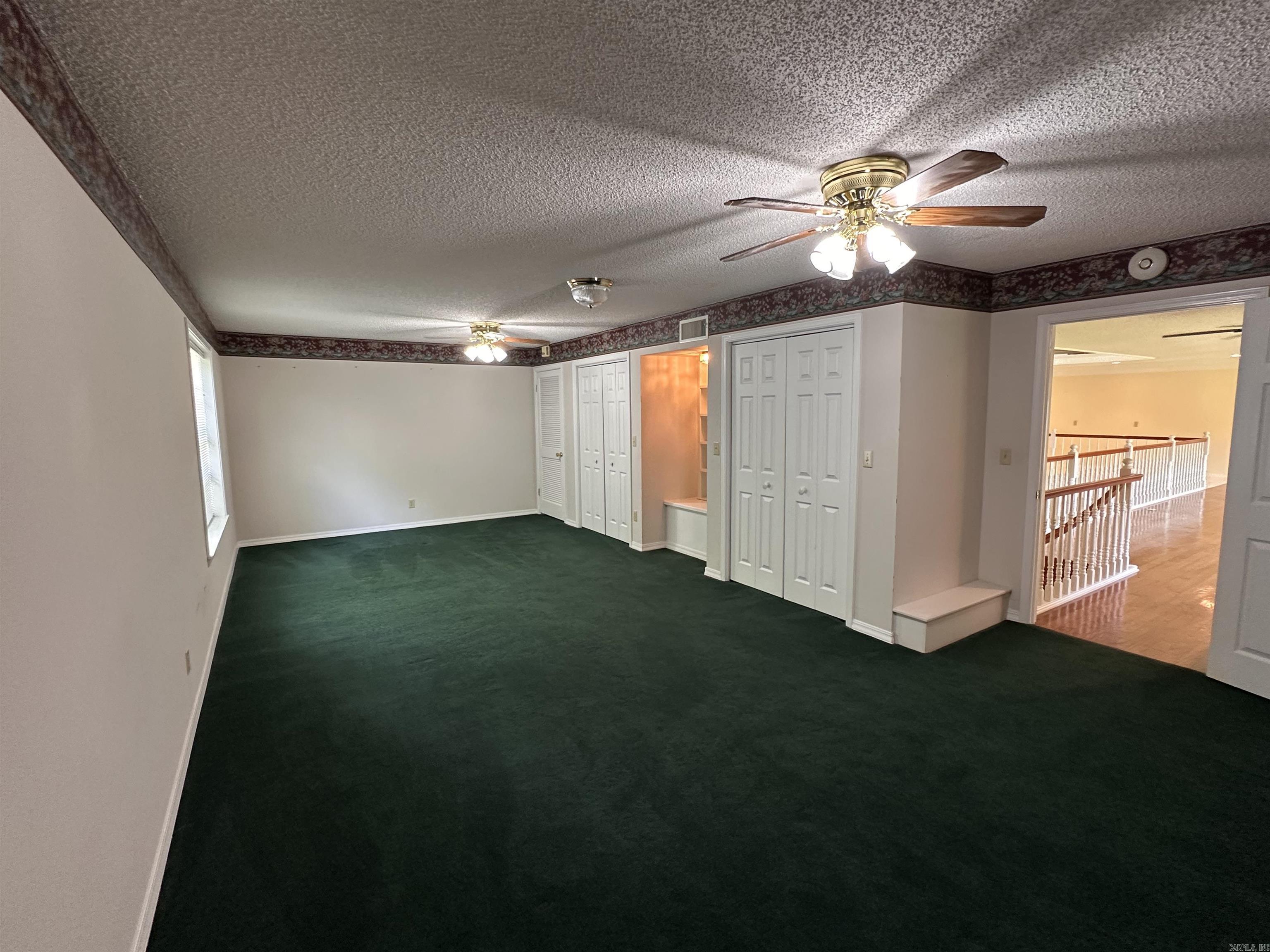 9 Chinquepin Drive Magnolia, AR 71753