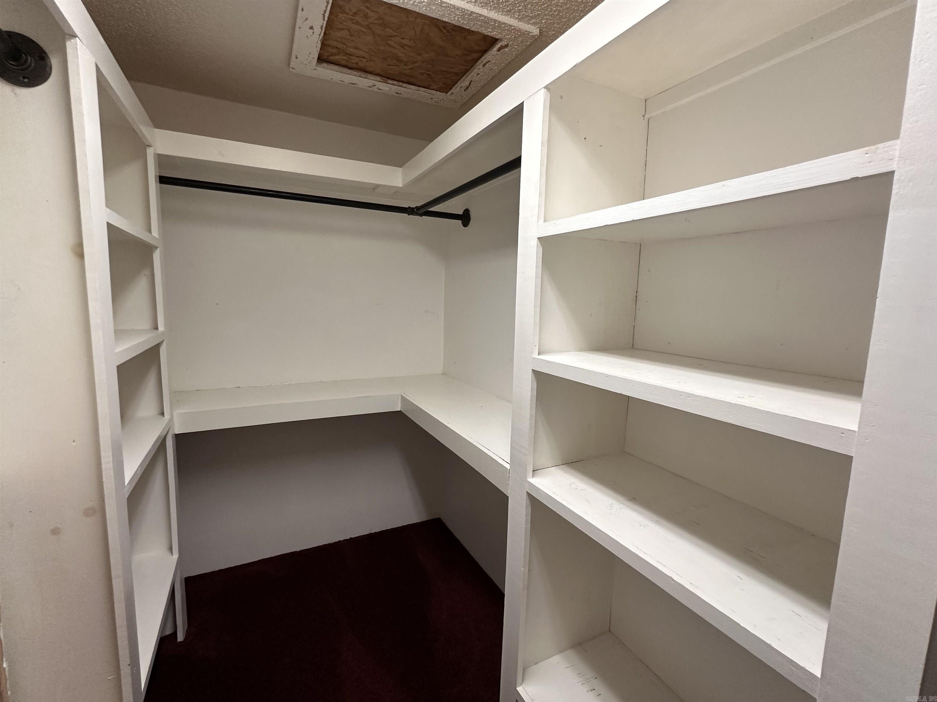 9 Chinquepin Drive Magnolia, AR 71753