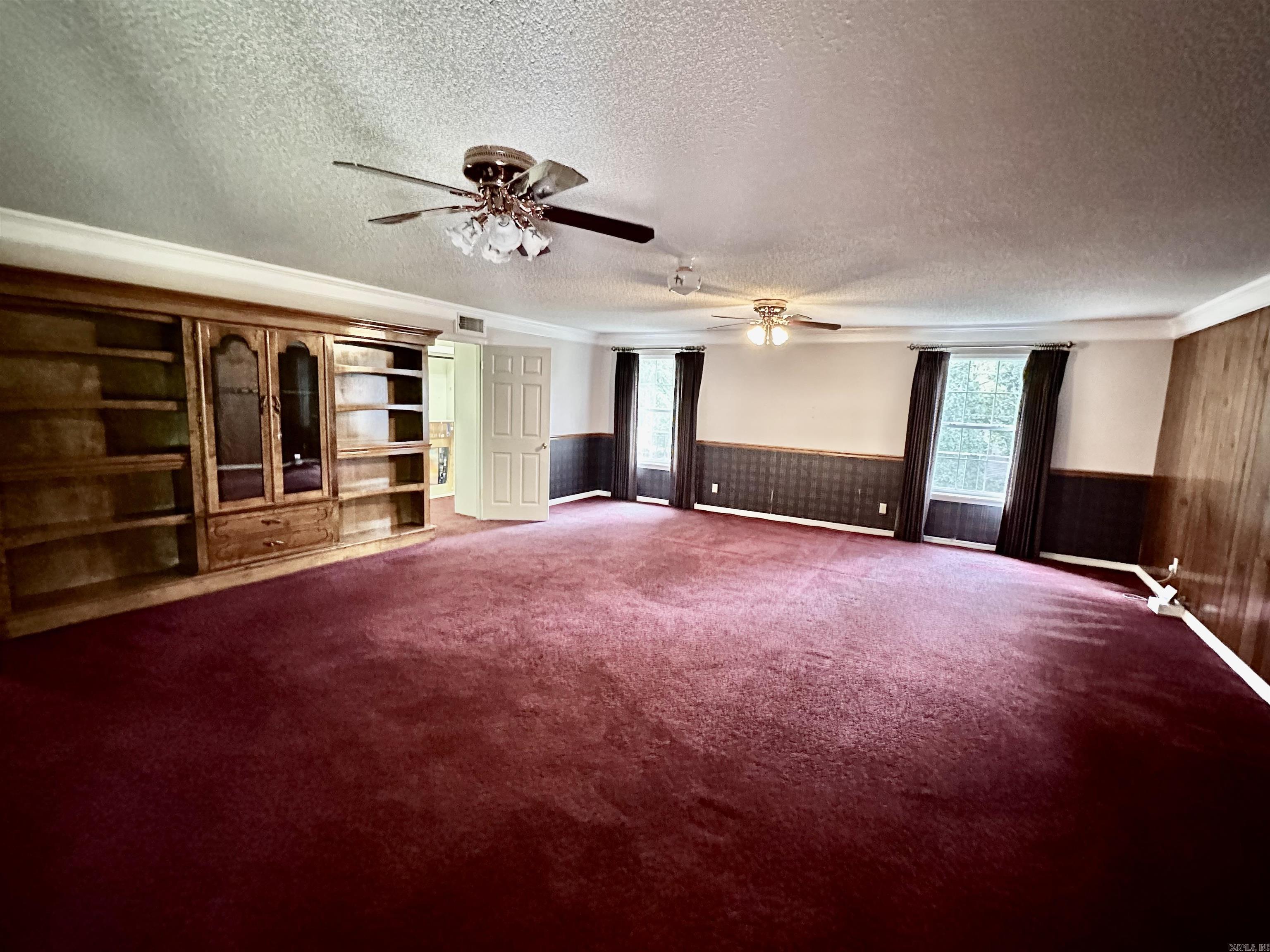 9 Chinquepin Drive Magnolia, AR 71753