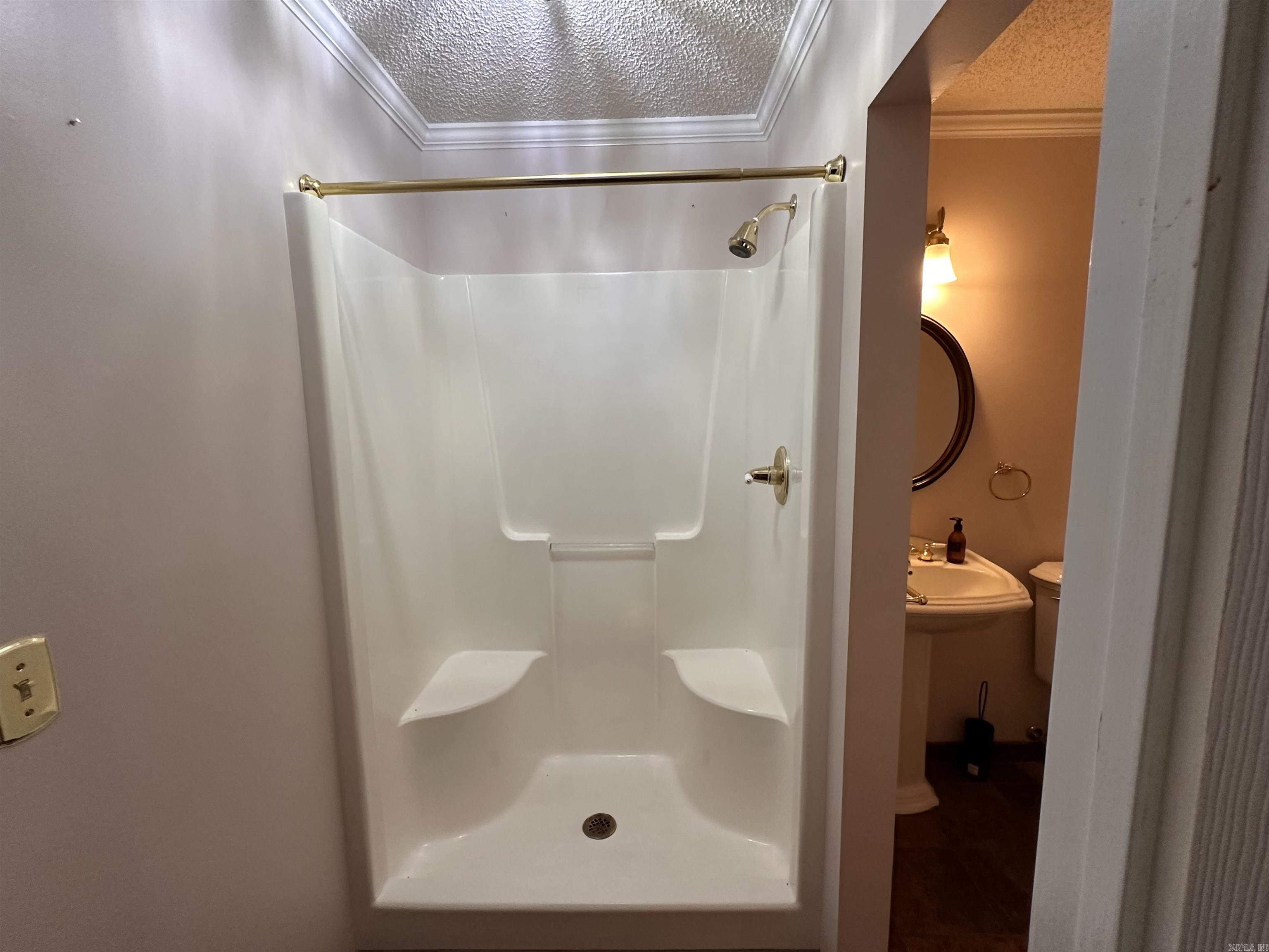 9 Chinquepin Drive Magnolia, AR 71753