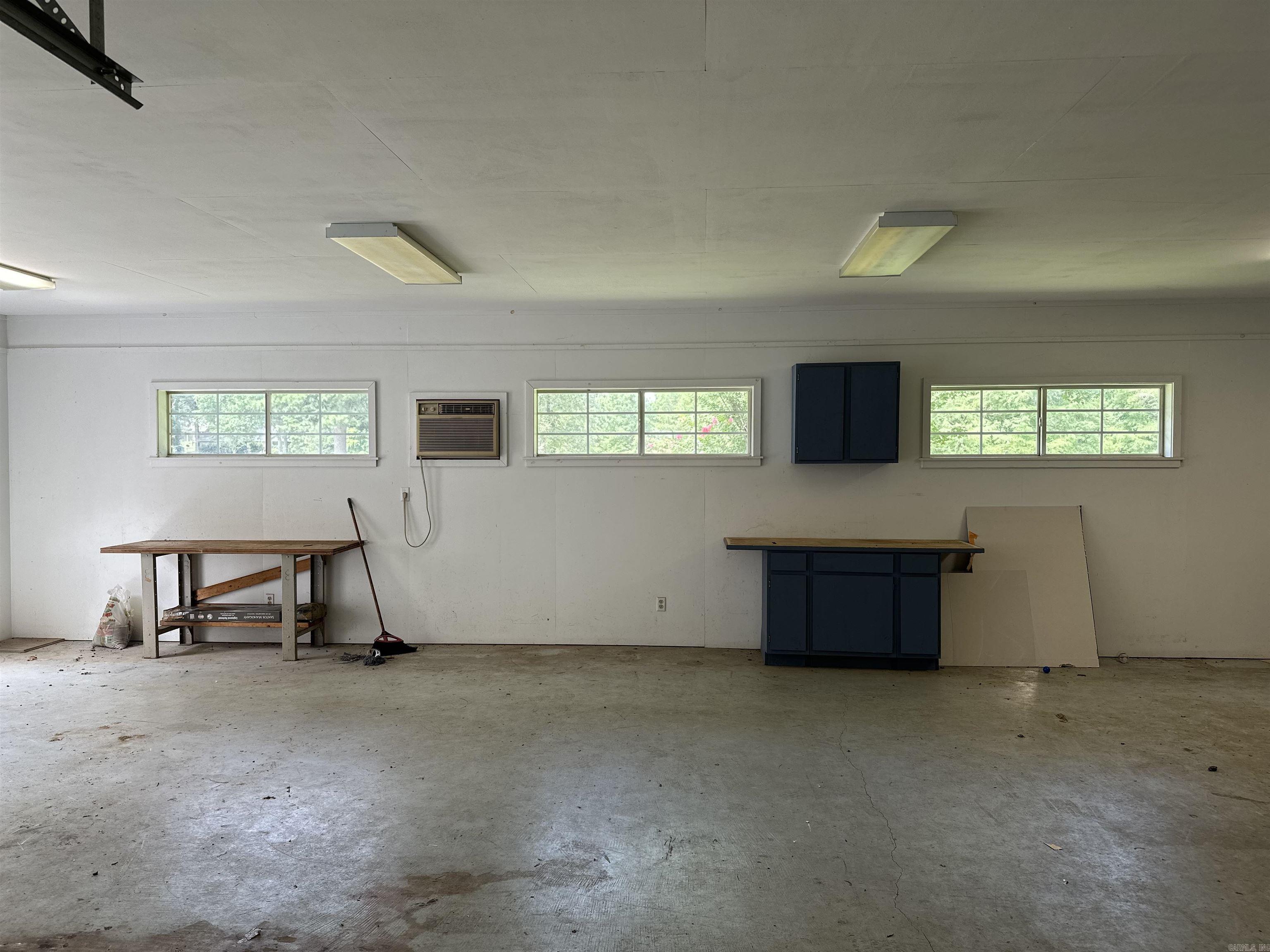 9 Chinquepin  Magnolia, AR