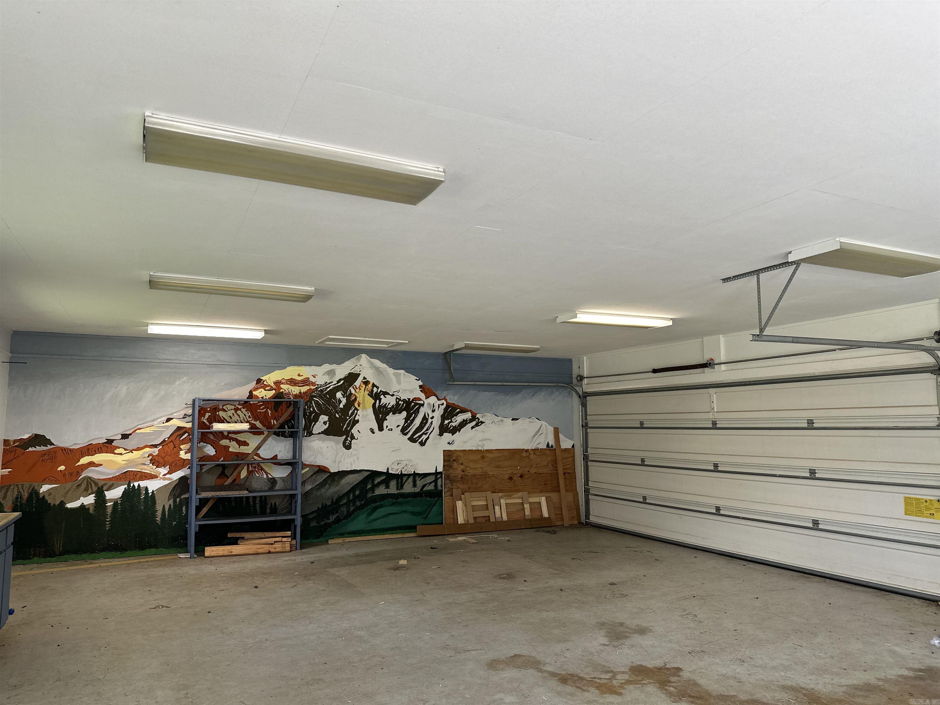 9 Chinquepin  Magnolia, AR