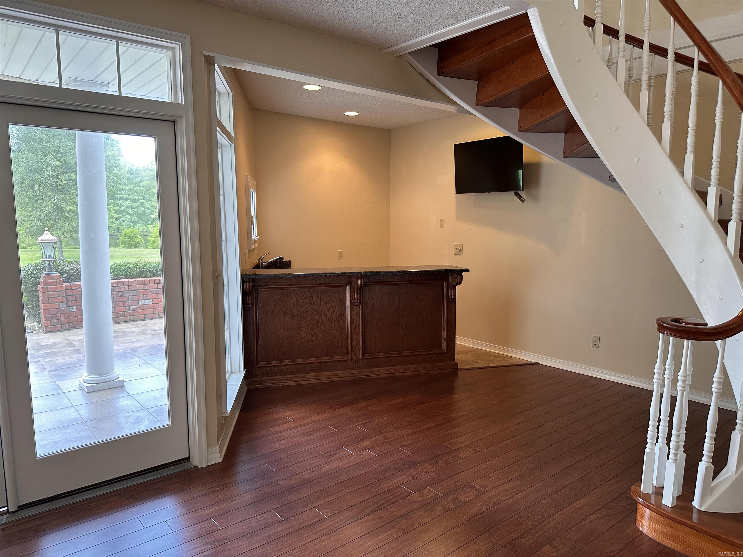 9 Chinquepin  Magnolia, AR