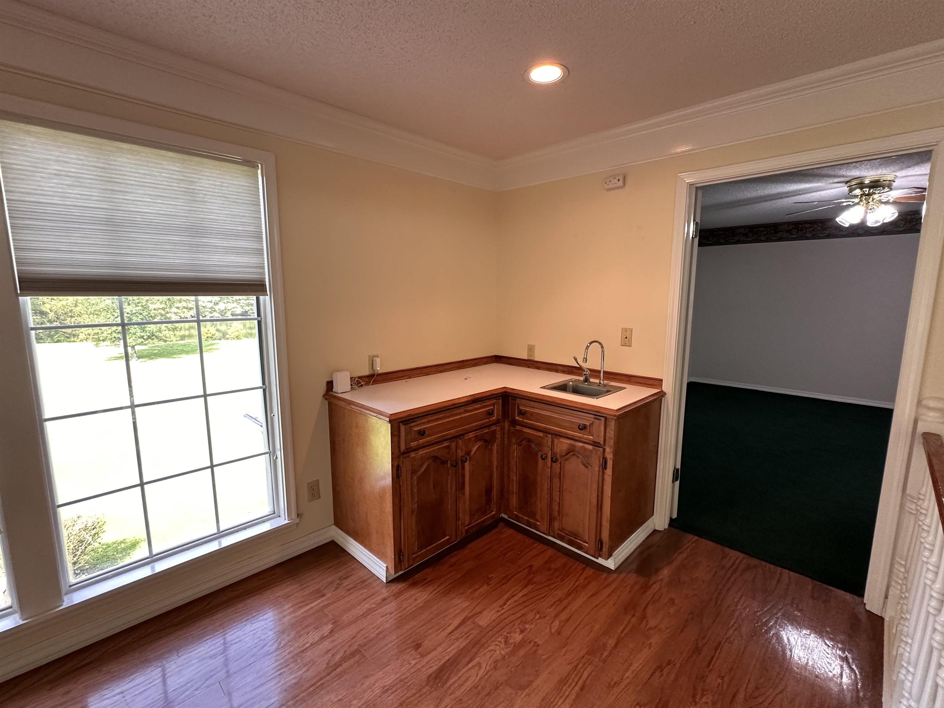 9 Chinquepin Drive Magnolia, AR 71753