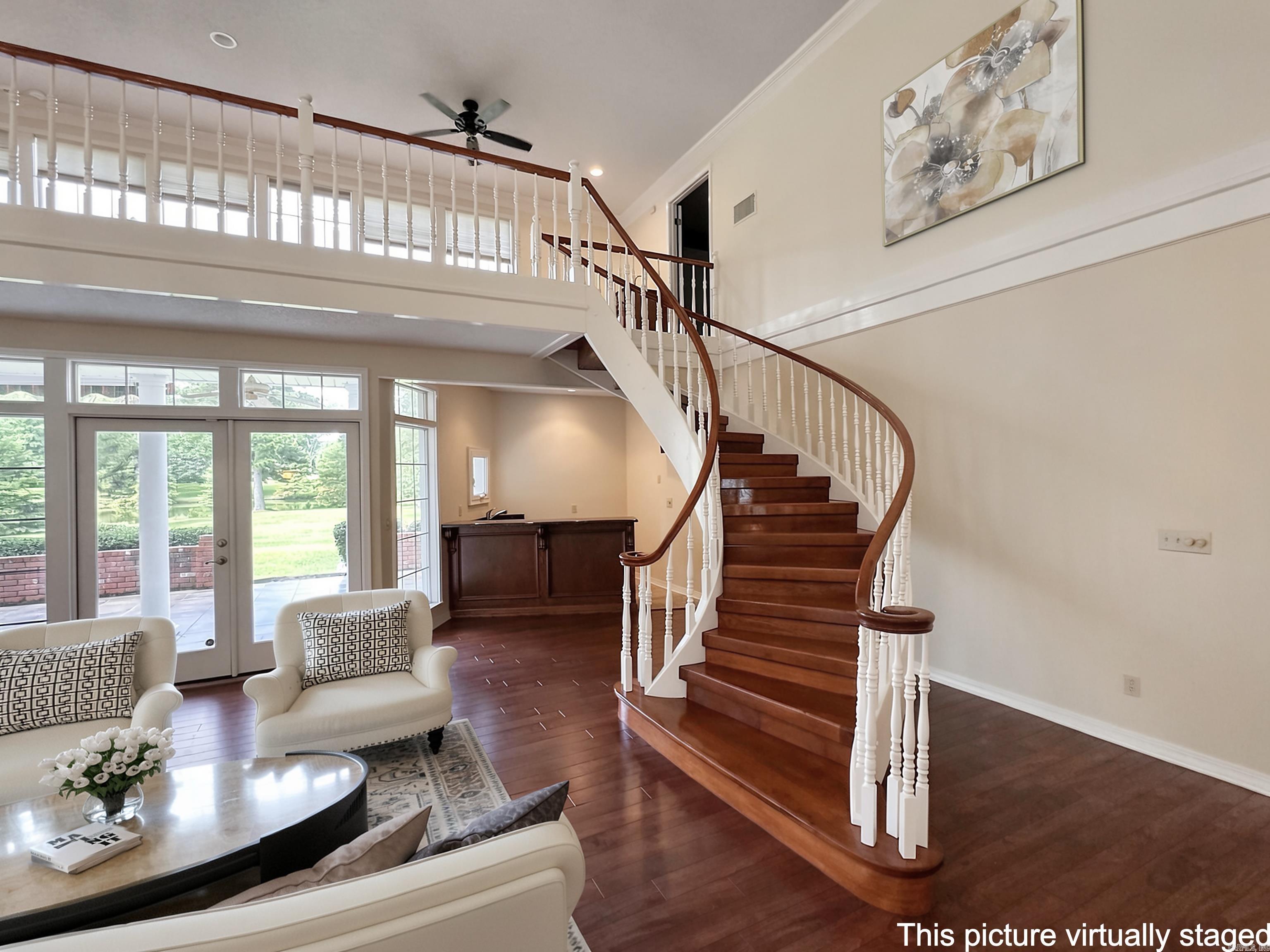9 Chinquepin  Magnolia, AR