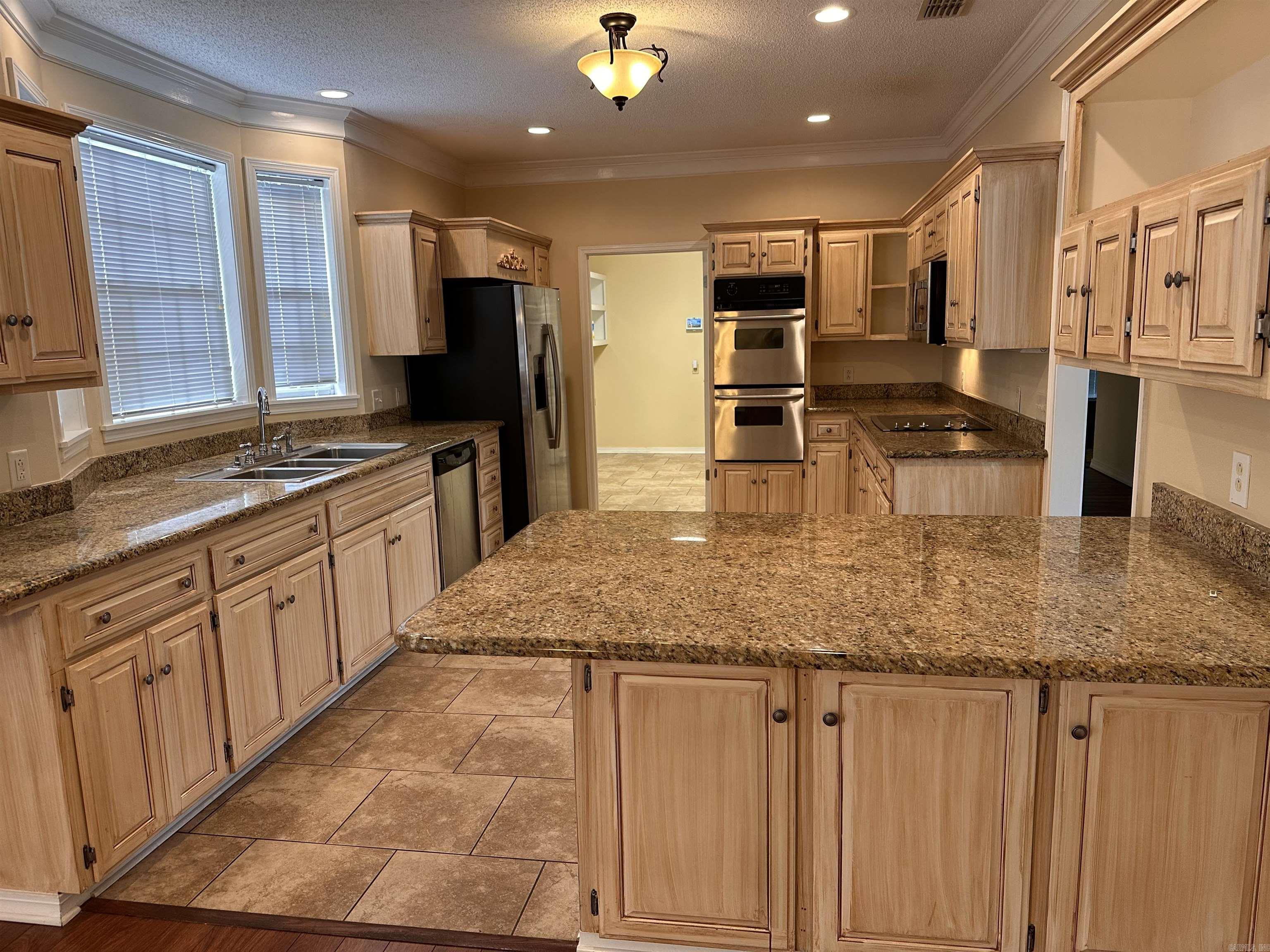 9 Chinquepin Drive Magnolia, AR 71753