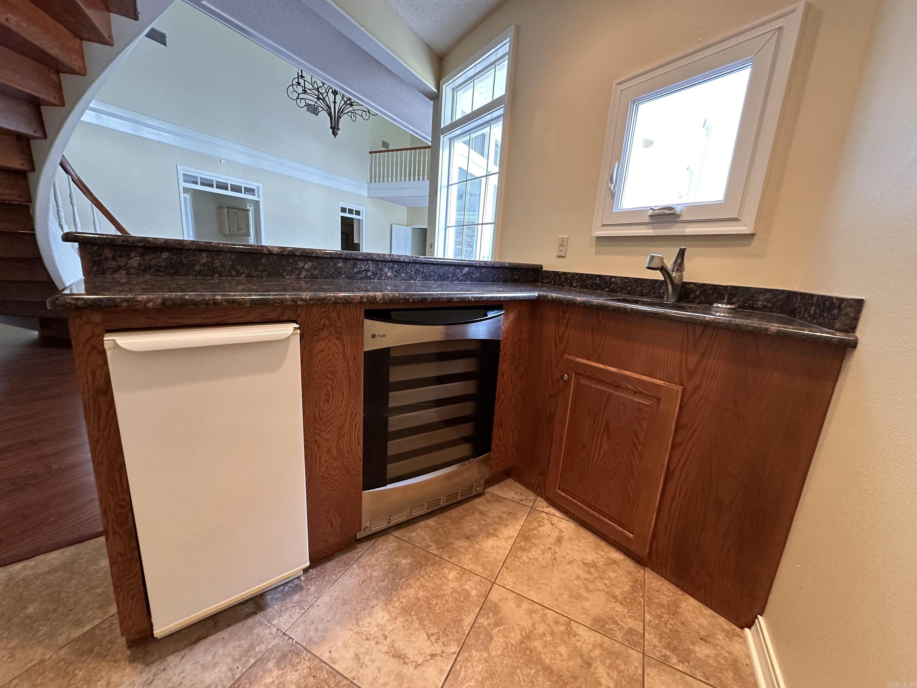 9 Chinquepin  Magnolia, AR