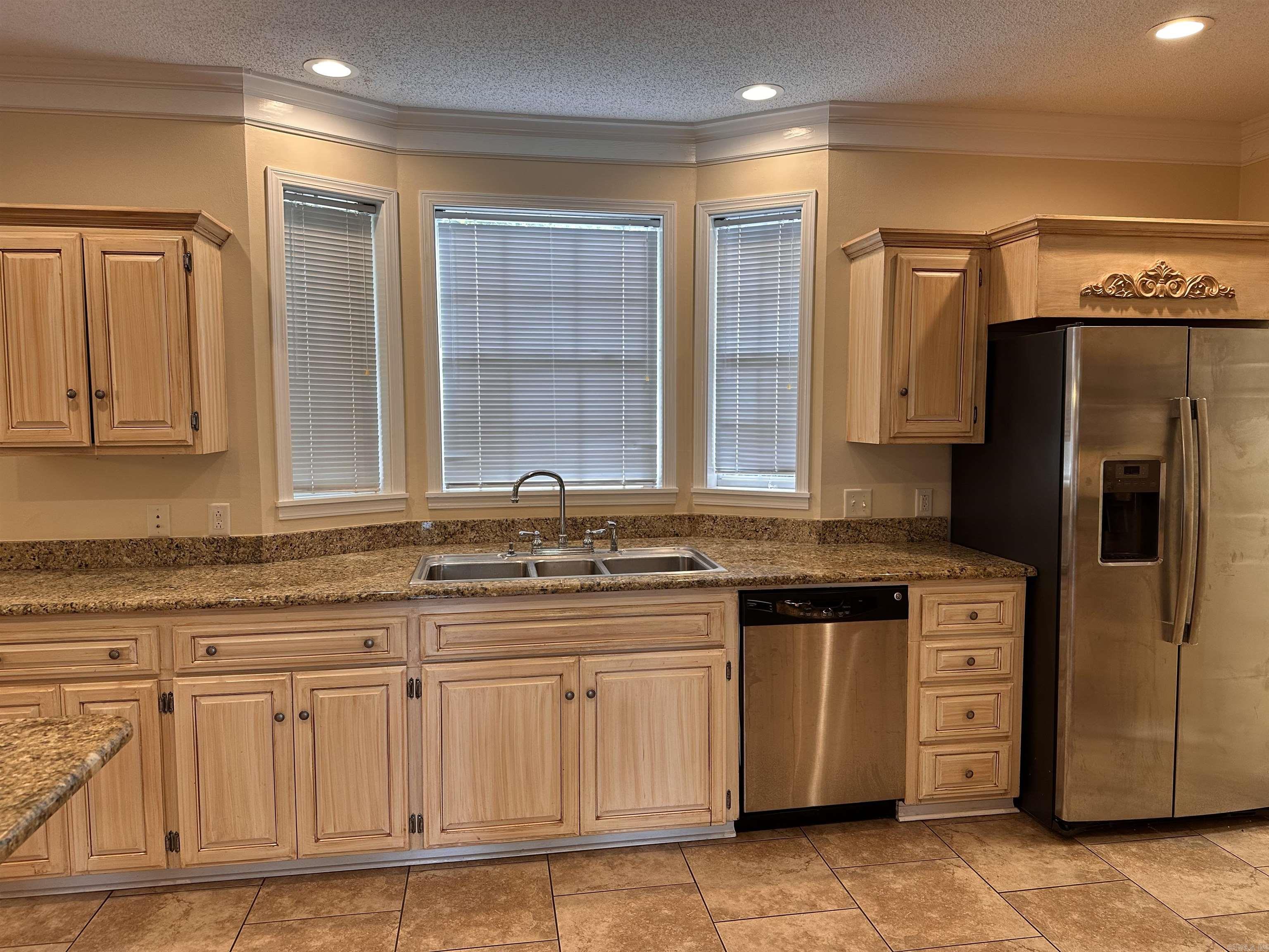 9 Chinquepin Drive Magnolia, AR 71753