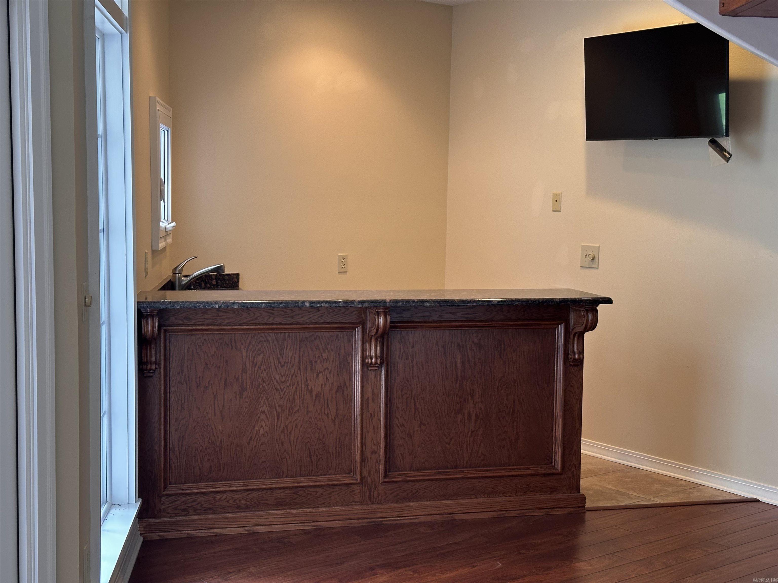 9 Chinquepin  Magnolia, AR