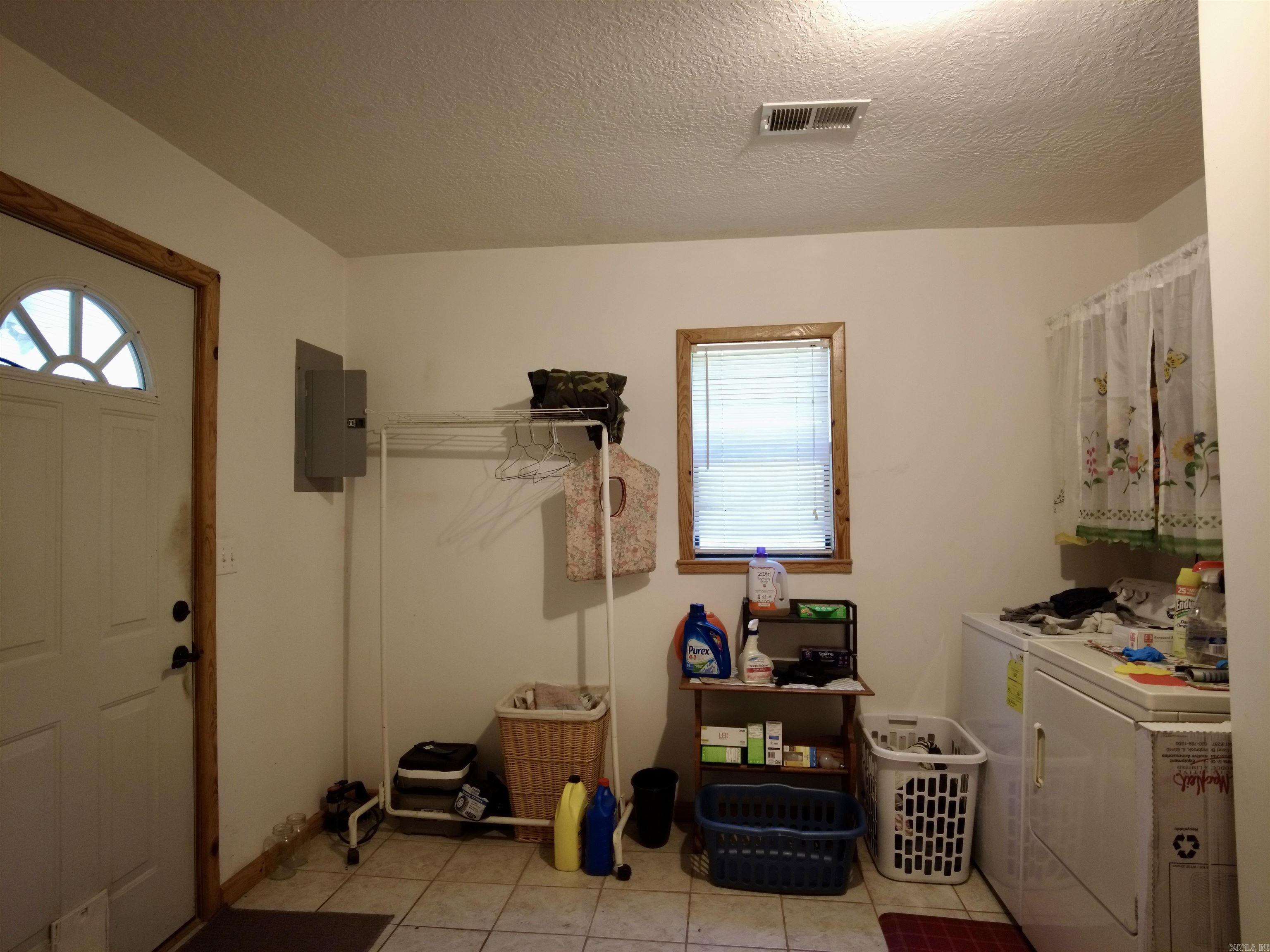 1868 Hwy 66  Alco, AR