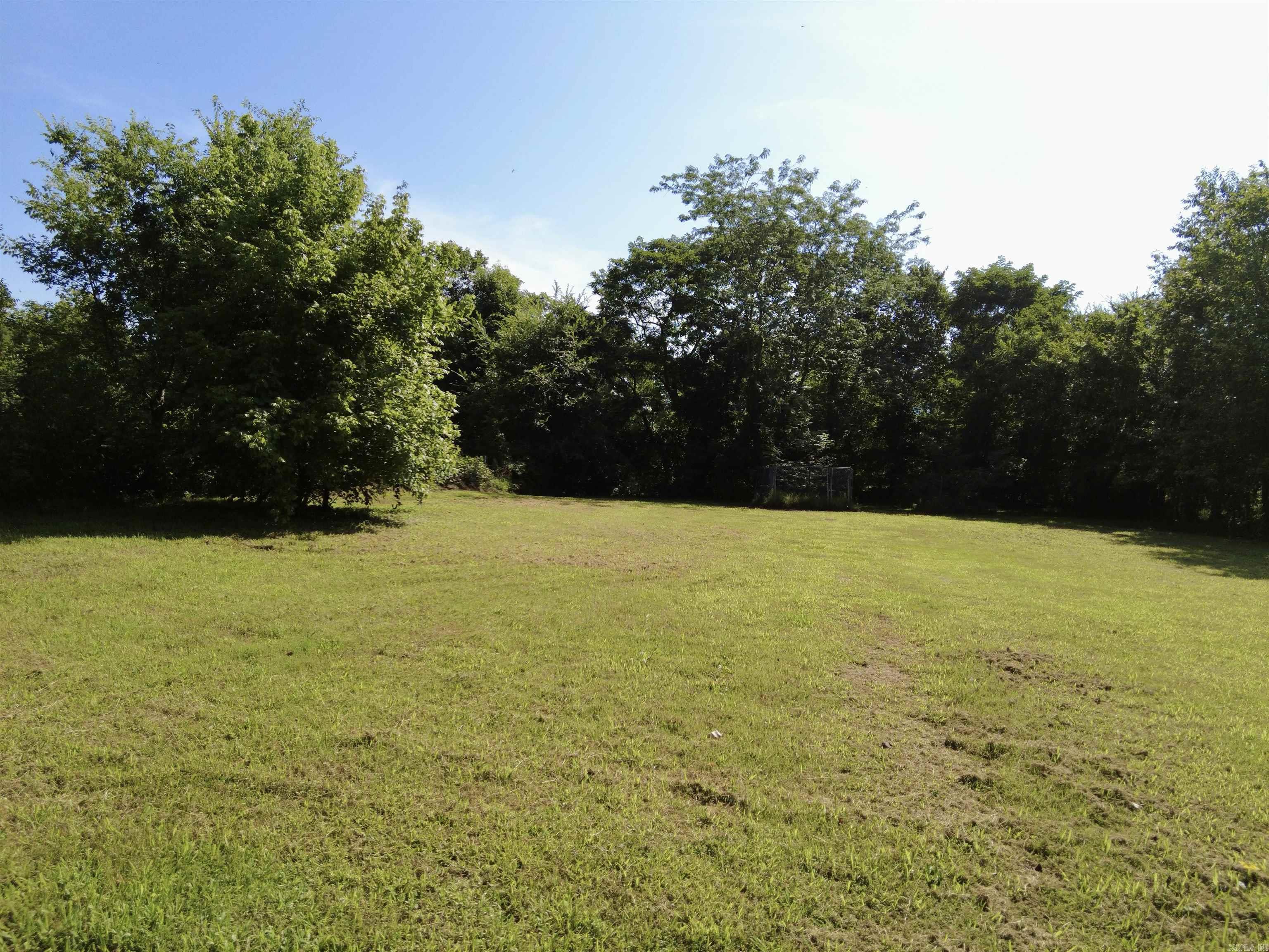 1868 Hwy 66  Alco, AR