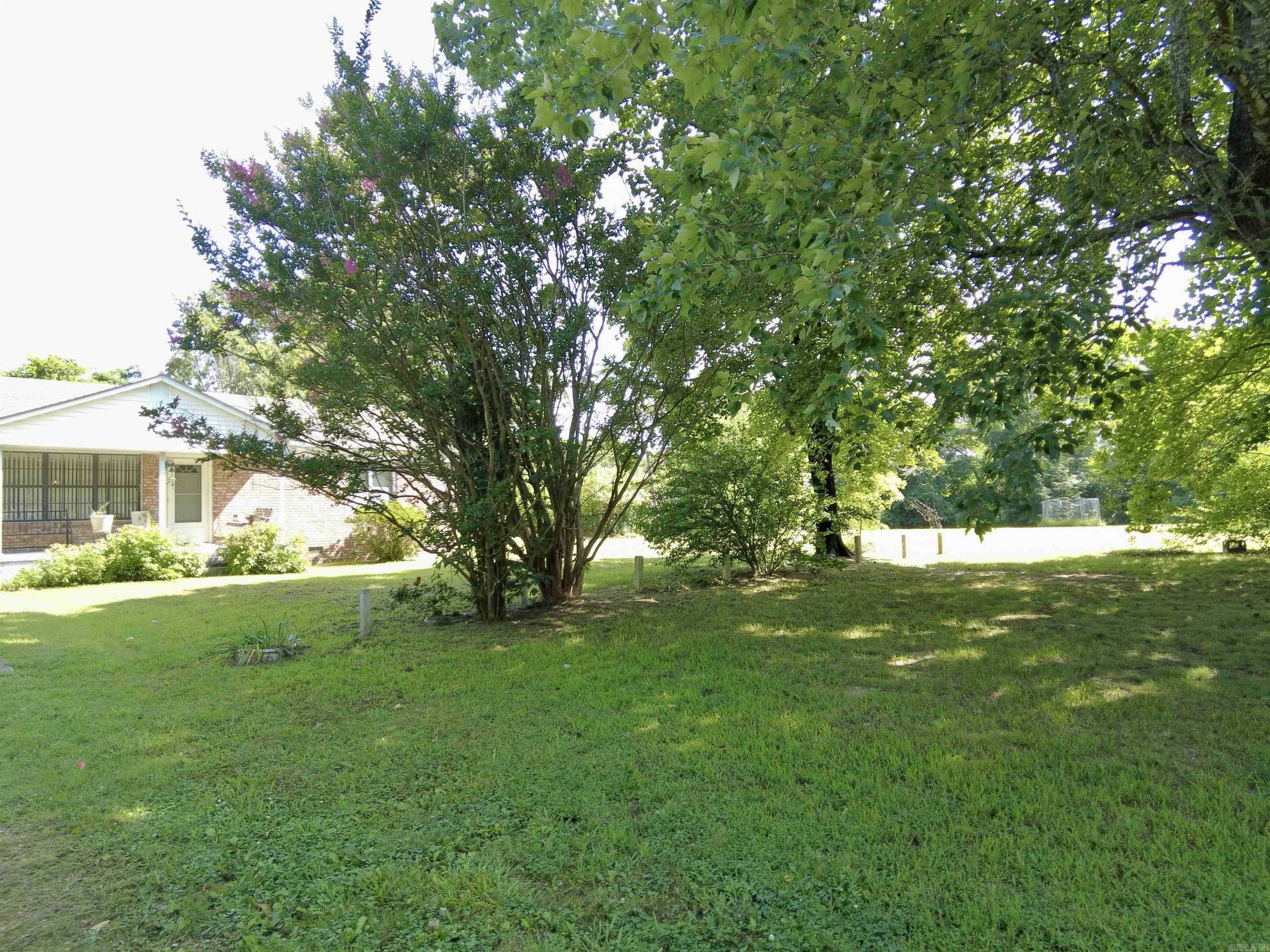 1868 Hwy 66  Alco, AR