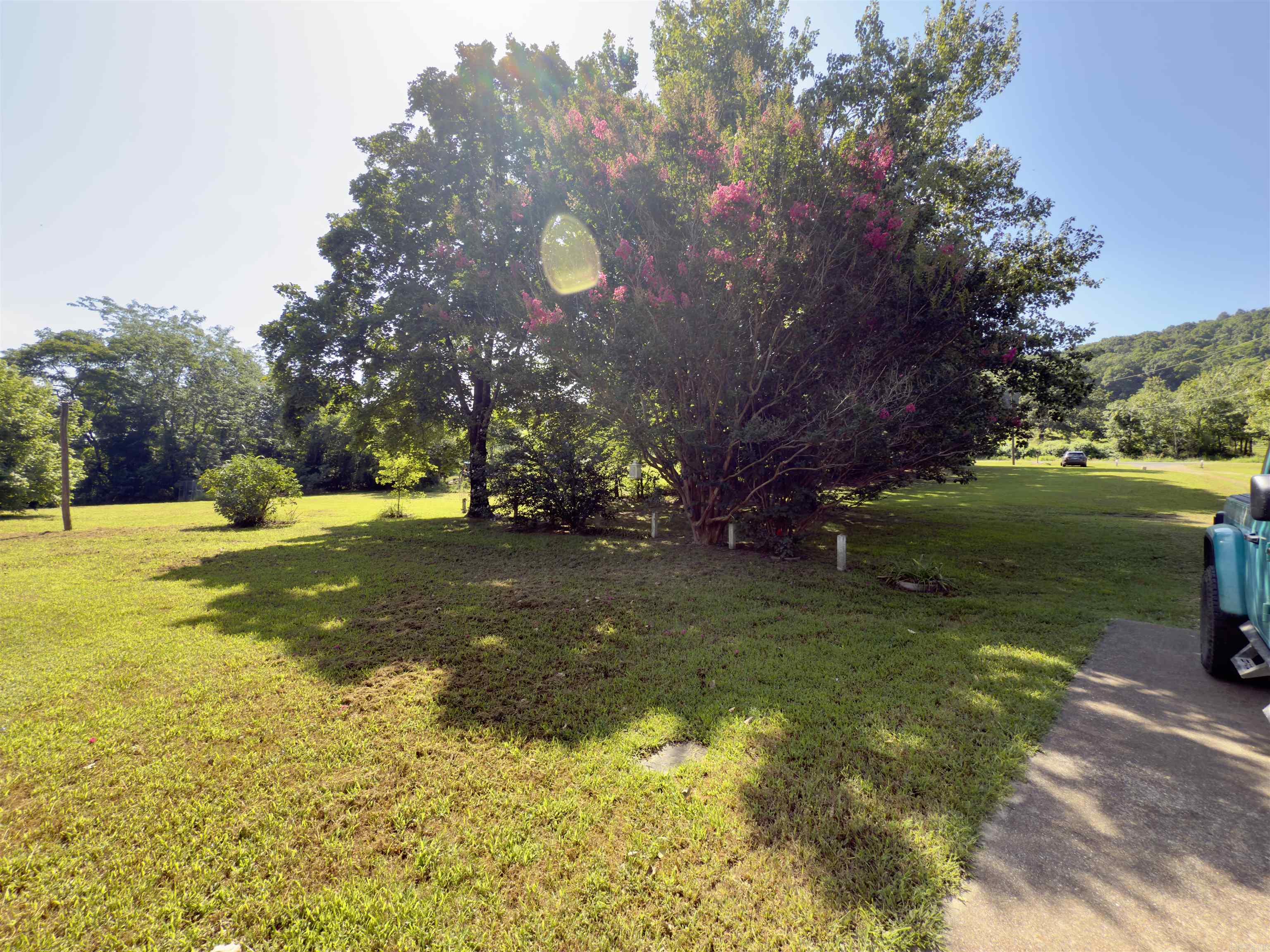 1868 Hwy 66  Alco, AR