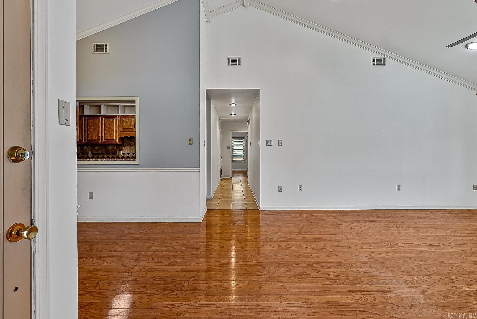 2607 Greenbriar  Jonesboro, AR