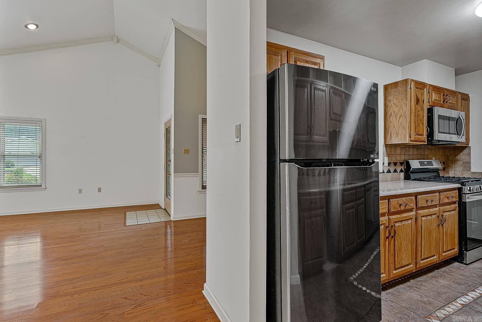 2607 Greenbriar  Jonesboro, AR