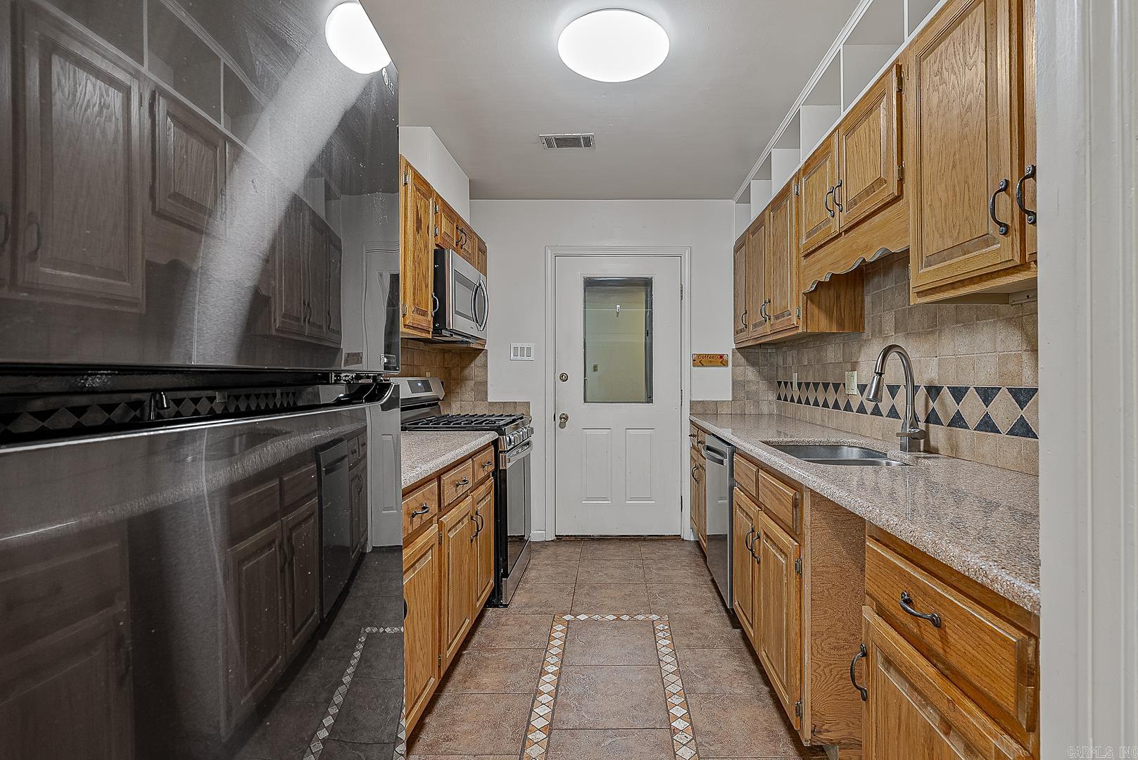 2607 Greenbriar  Jonesboro, AR