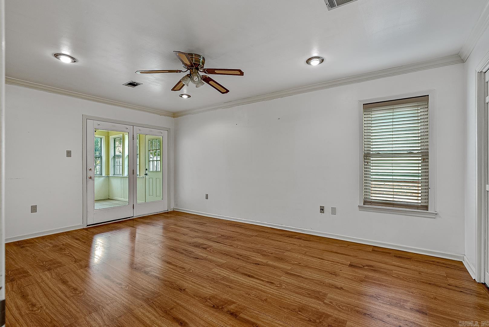 2607 Greenbriar  Jonesboro, AR