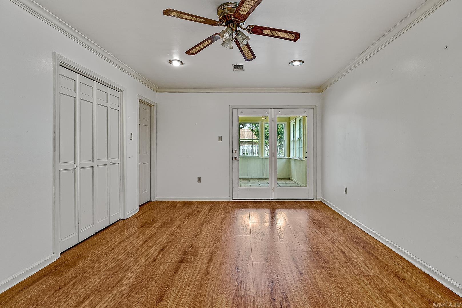 2607 Greenbriar  Jonesboro, AR