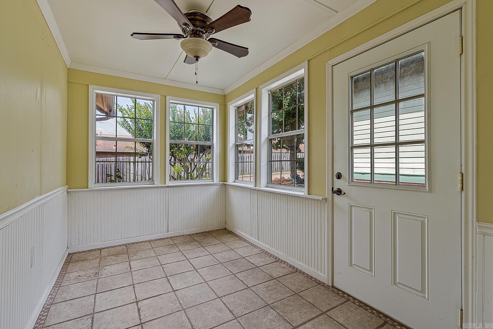 2607 Greenbriar  Jonesboro, AR