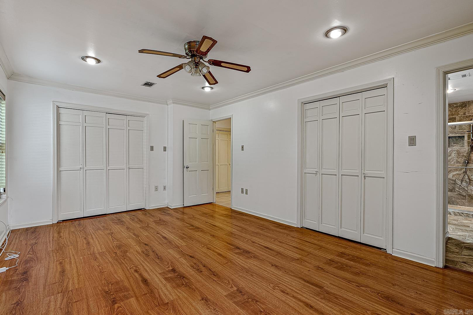 2607 Greenbriar  Jonesboro, AR