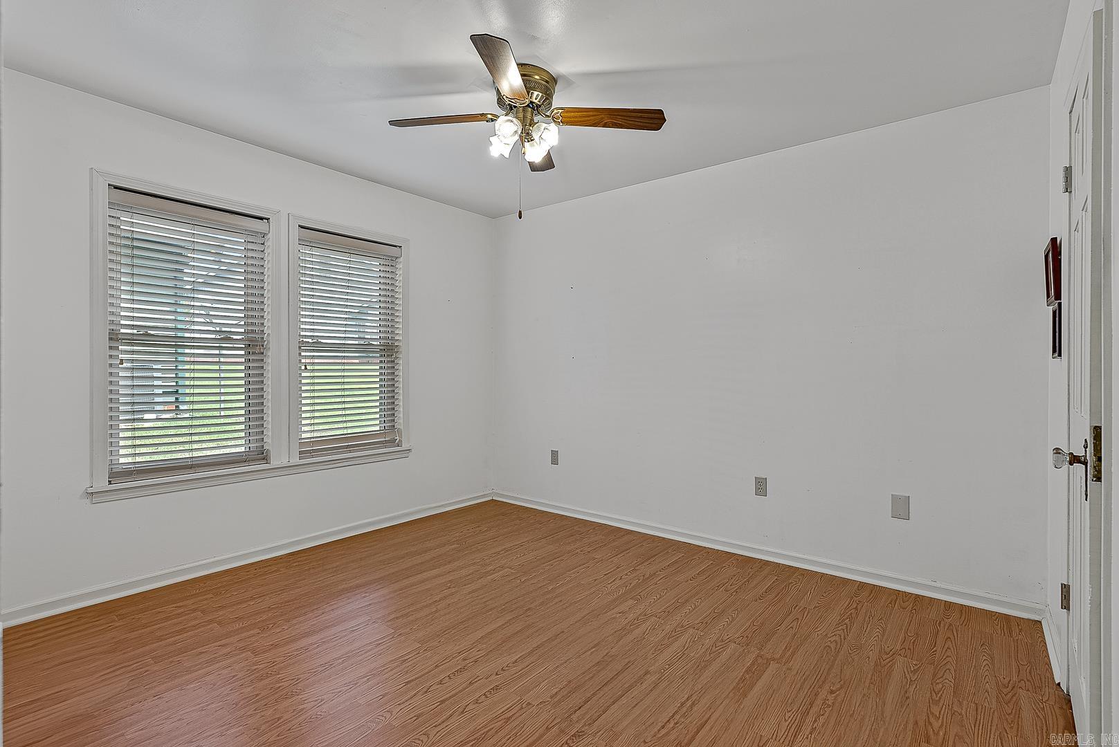 2607 Greenbriar  Jonesboro, AR