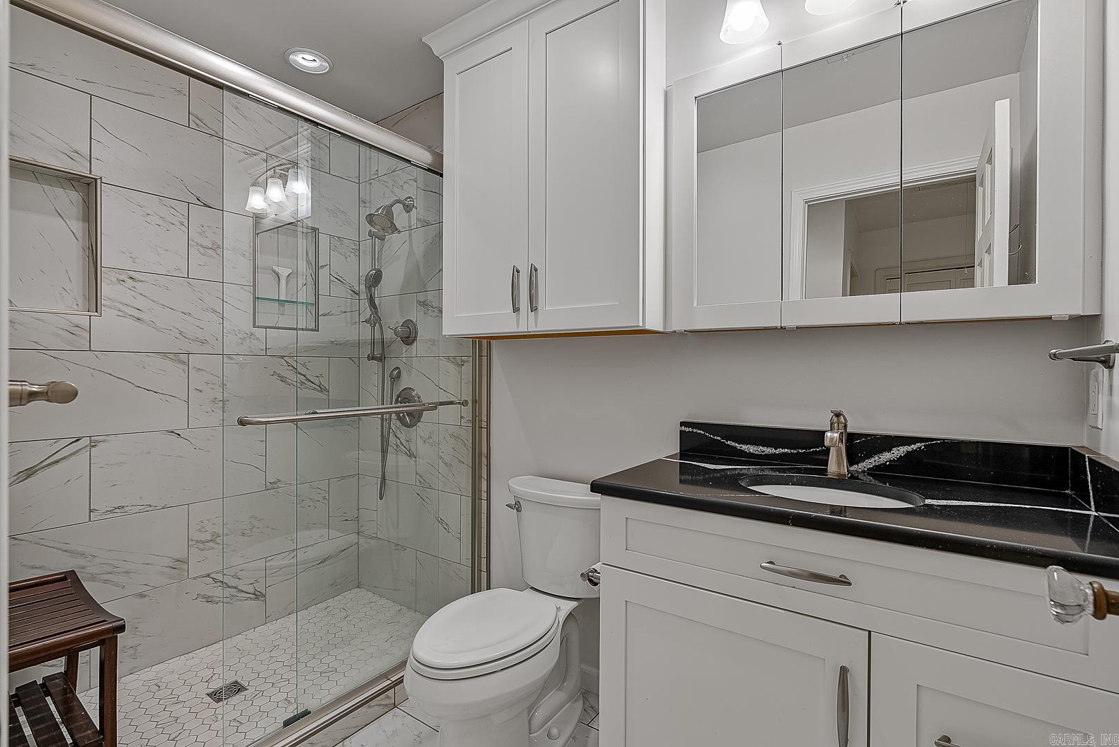 2607 Greenbriar  Jonesboro, AR