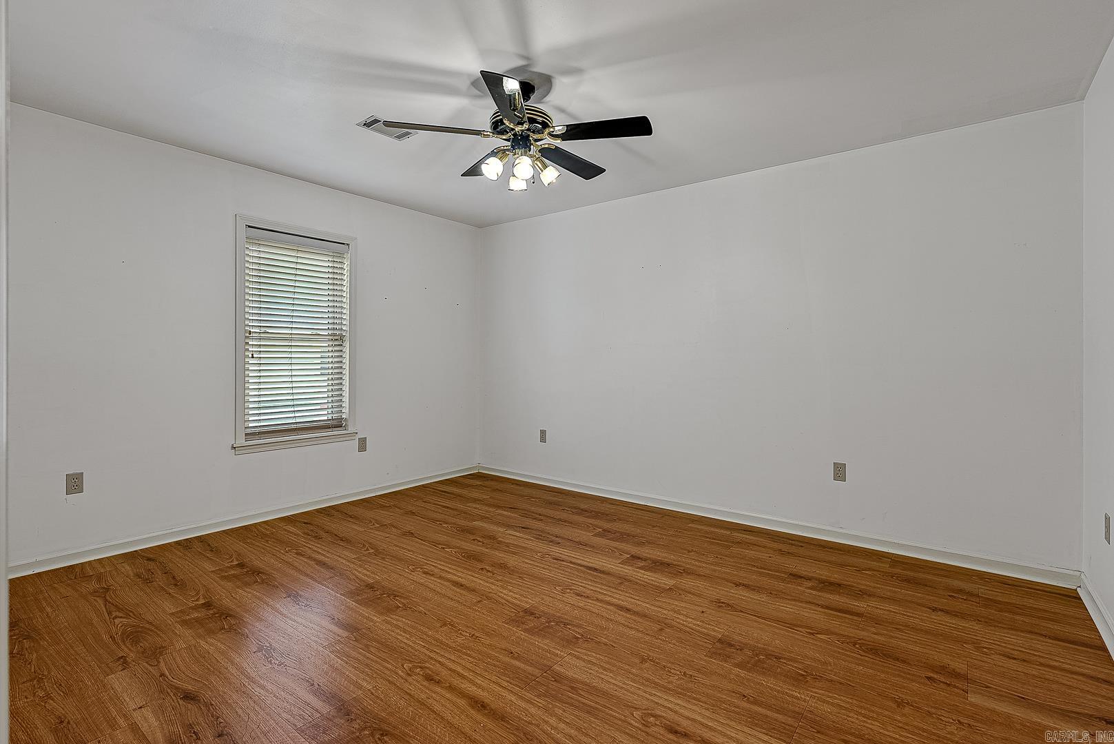 2607 Greenbriar  Jonesboro, AR