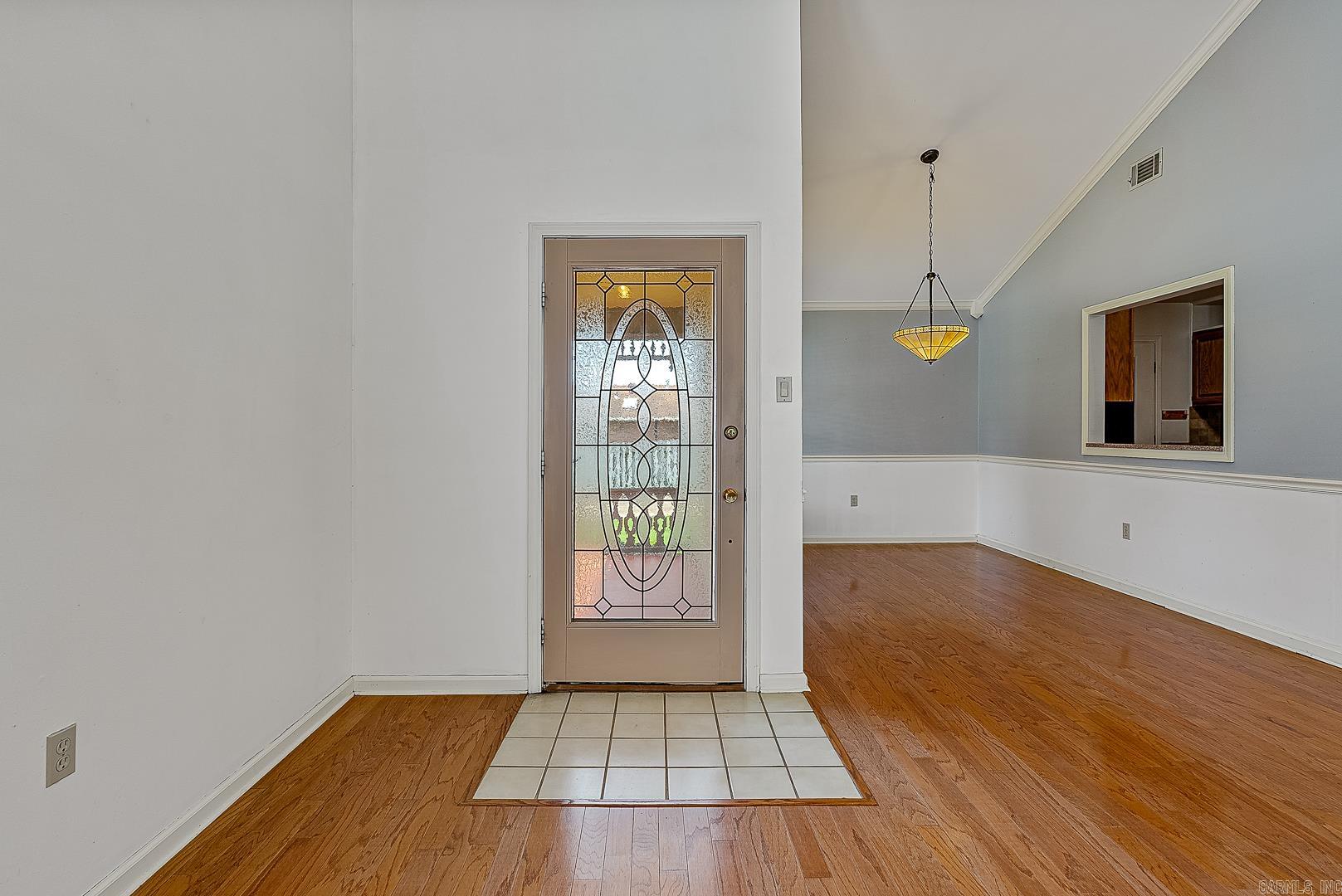 2607 Greenbriar  Jonesboro, AR