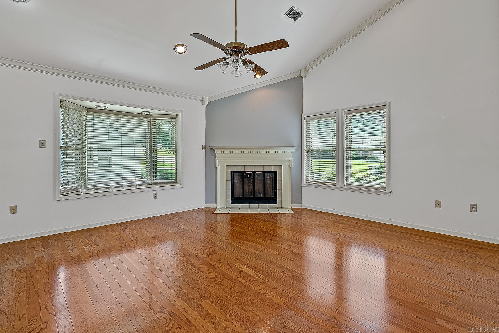 2607 Greenbriar  Jonesboro, AR