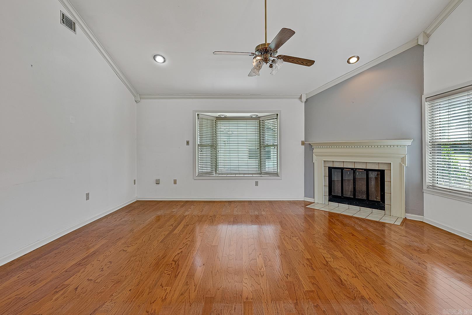 2607 Greenbriar  Jonesboro, AR