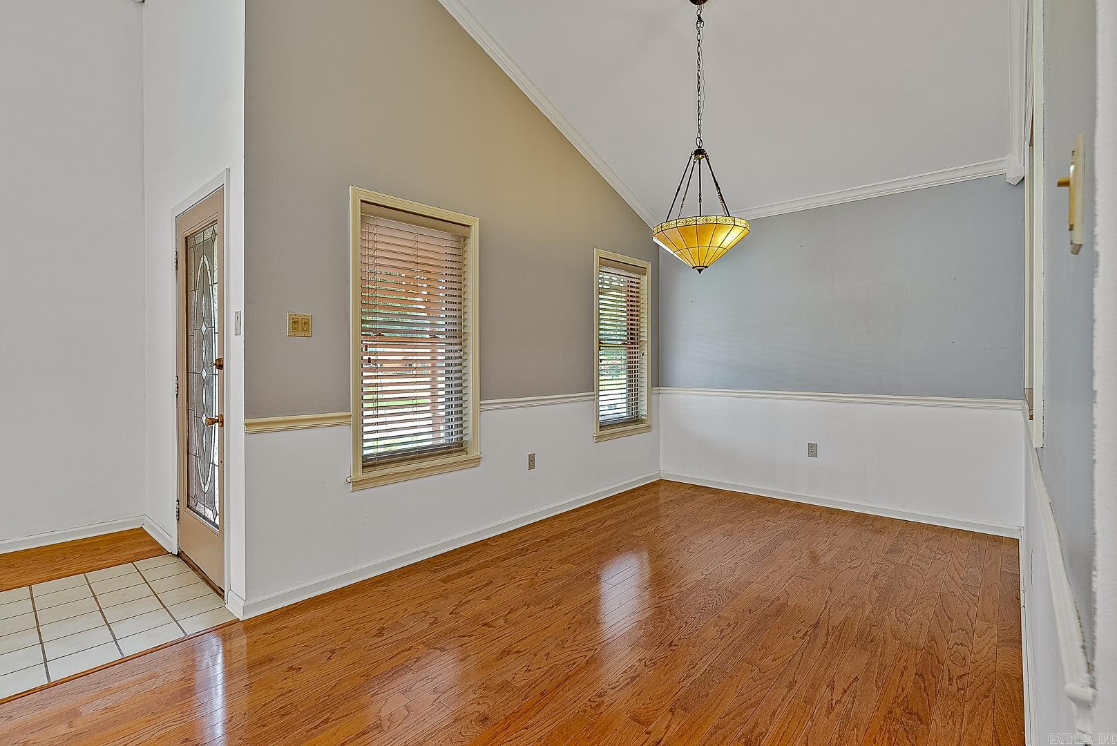 2607 Greenbriar  Jonesboro, AR