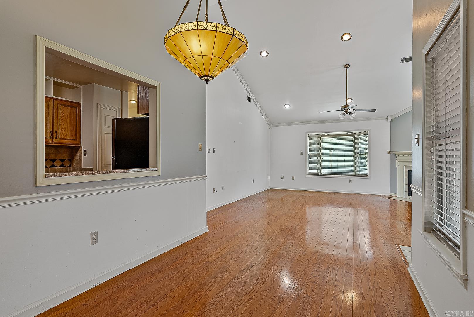 2607 Greenbriar  Jonesboro, AR