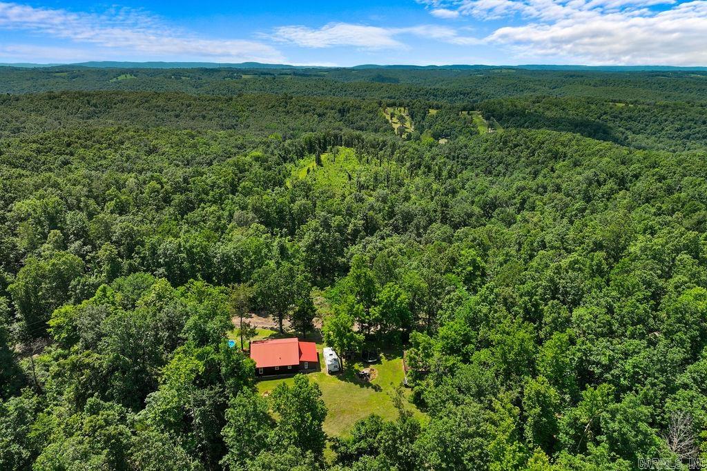 706 Aunt Fayes  Harriet, AR