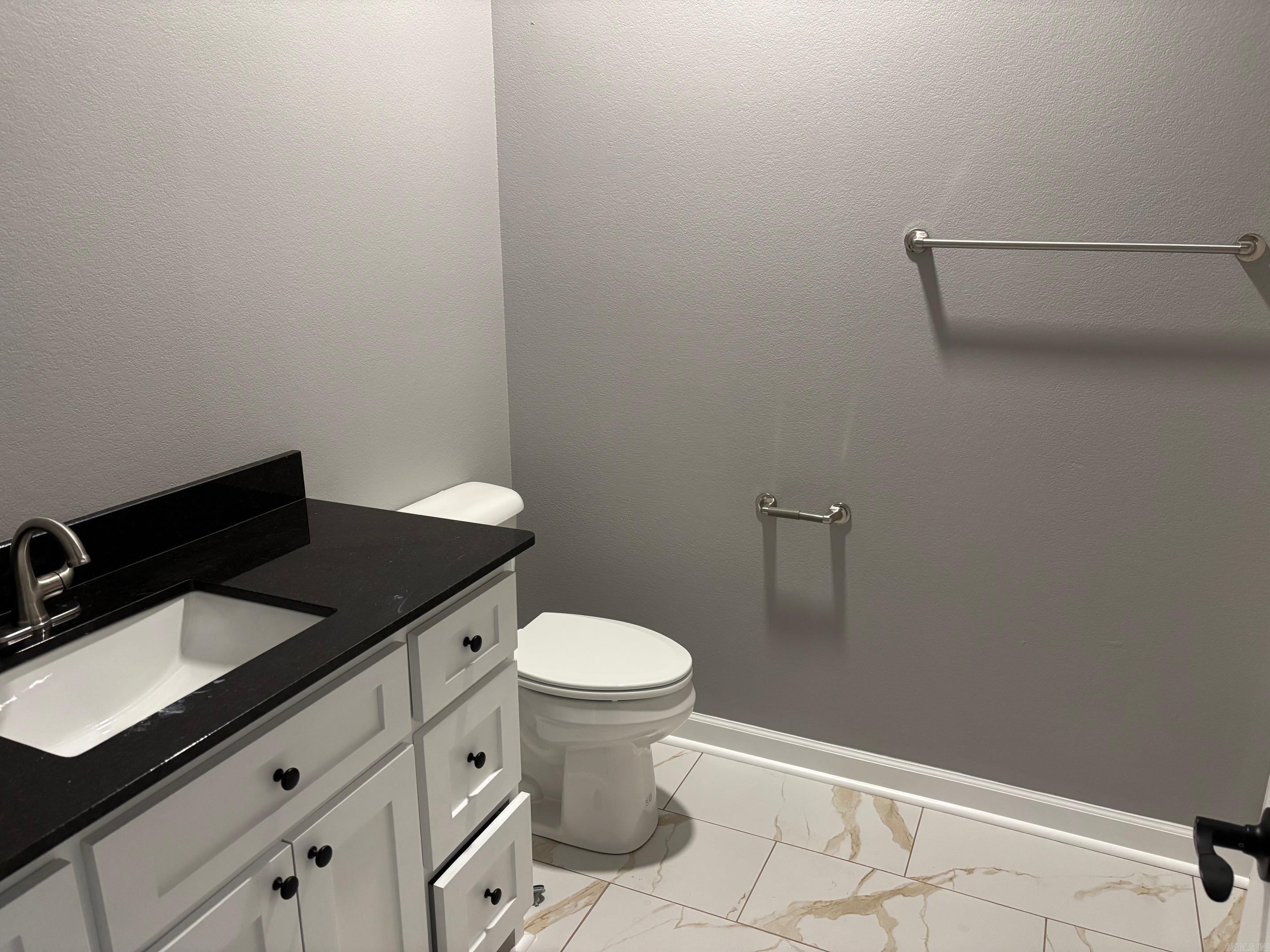 1950 Shadow Falls  Conway, AR