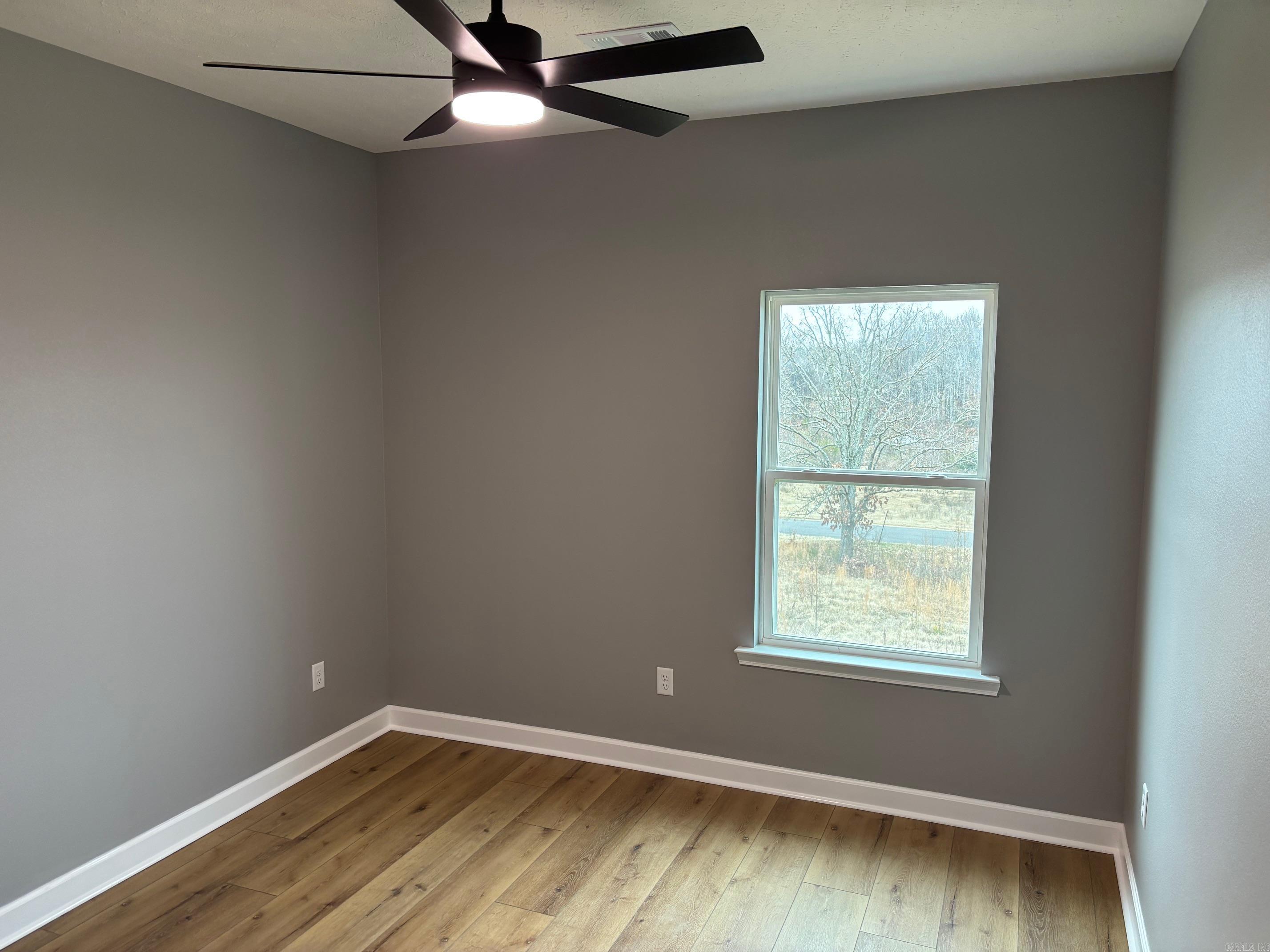 1950 Shadow Falls  Conway, AR