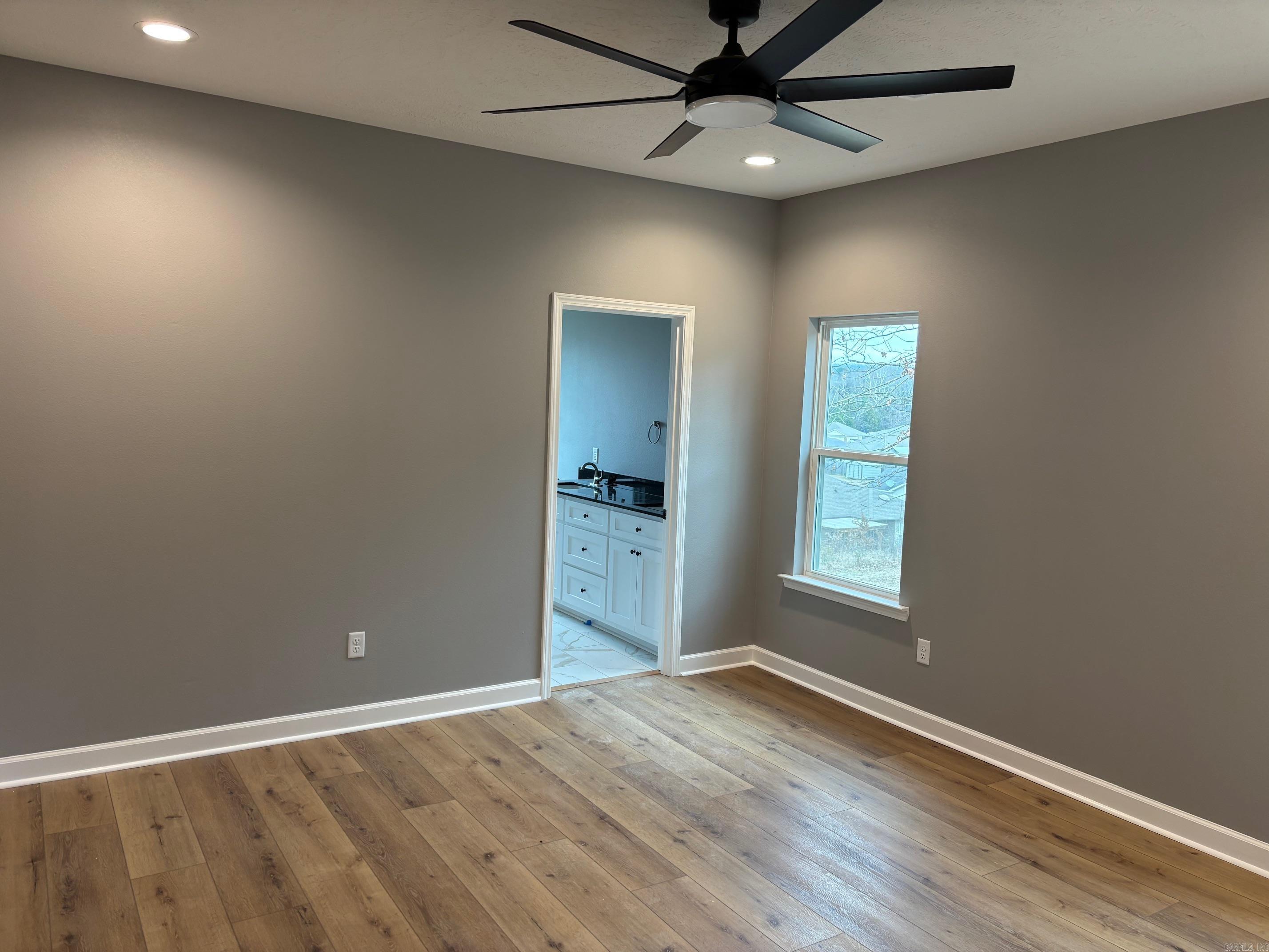 1950 Shadow Falls  Conway, AR