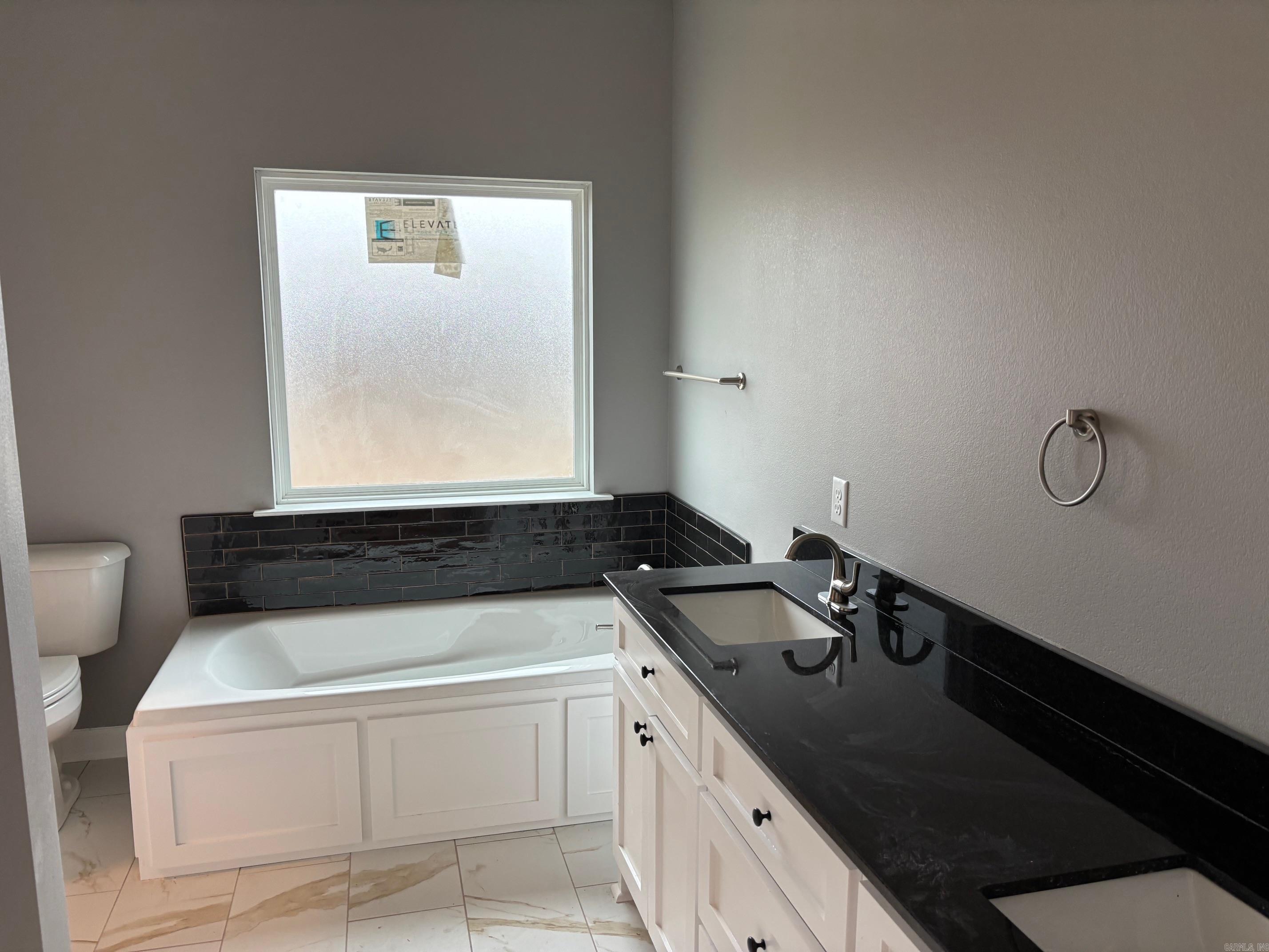 1950 Shadow Falls  Conway, AR