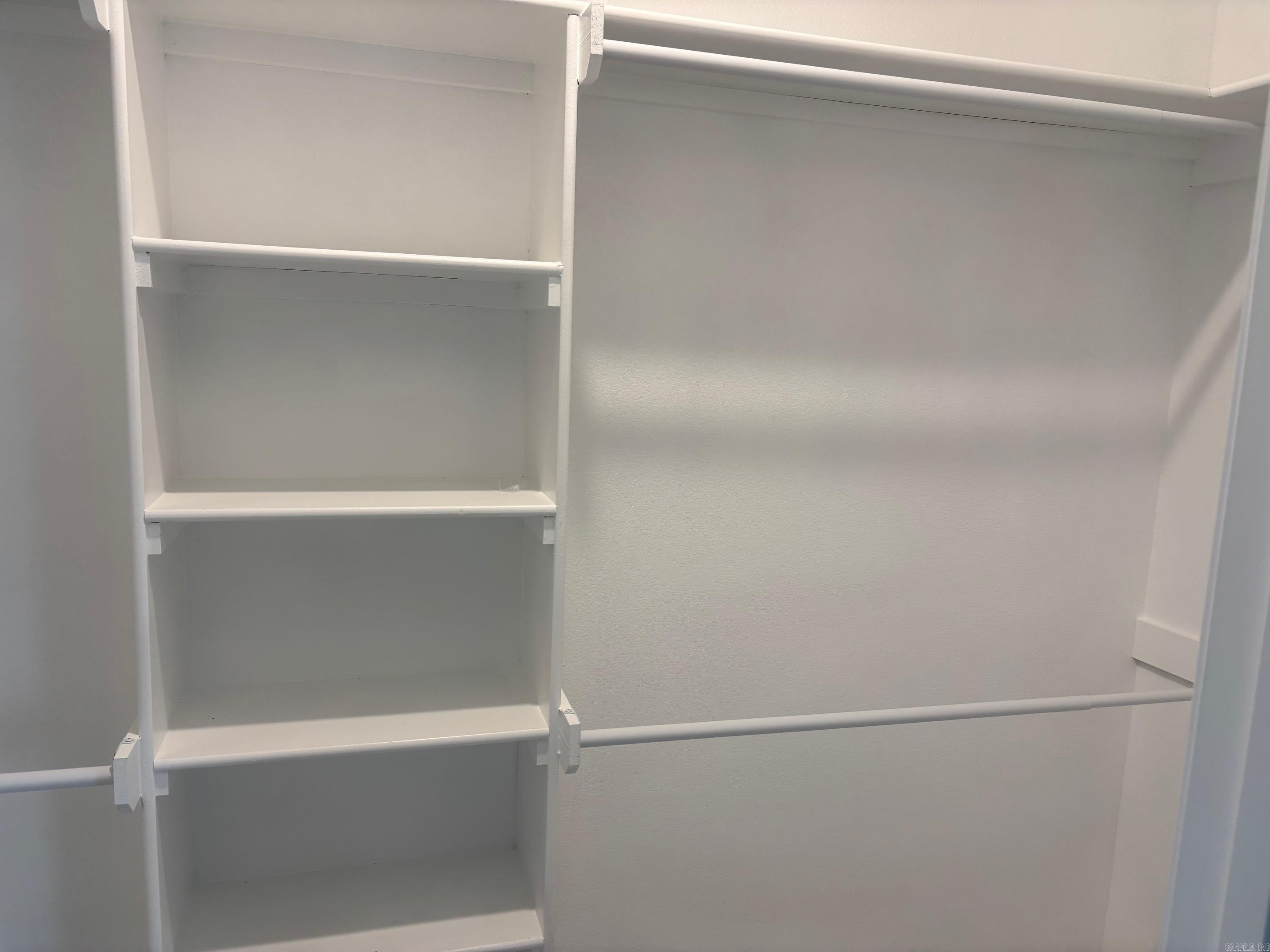 1950 Shadow Falls  Conway, AR