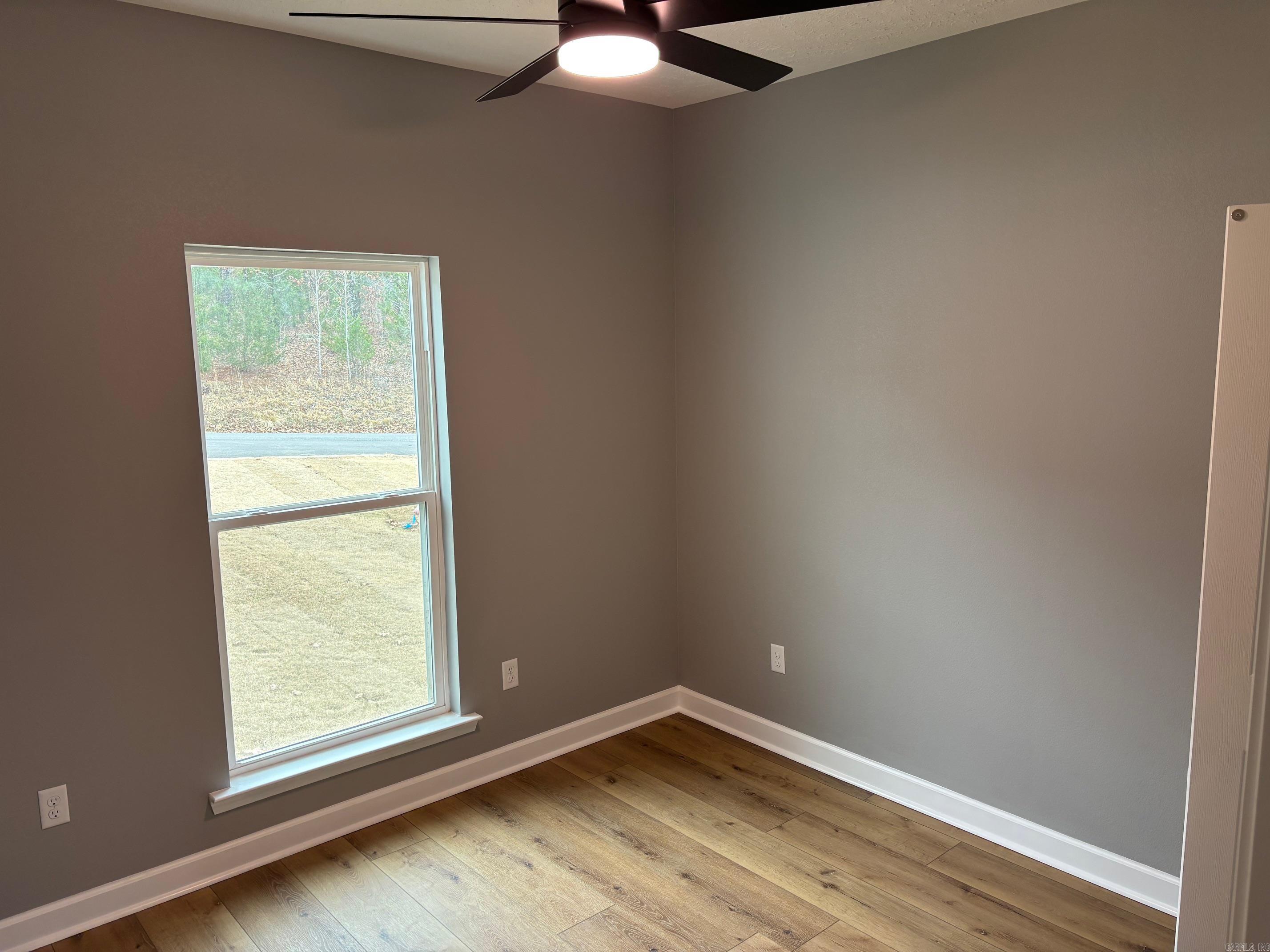 1950 Shadow Falls  Conway, AR