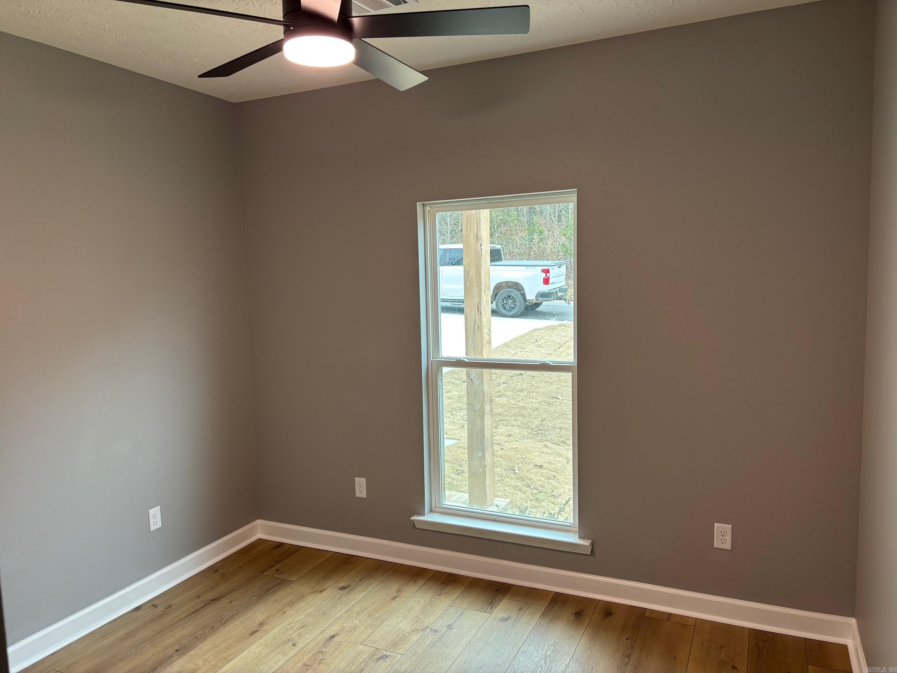 1950 Shadow Falls  Conway, AR