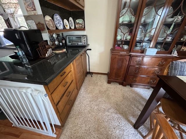 1609 Friendly Point  Horseshoe Bend, AR