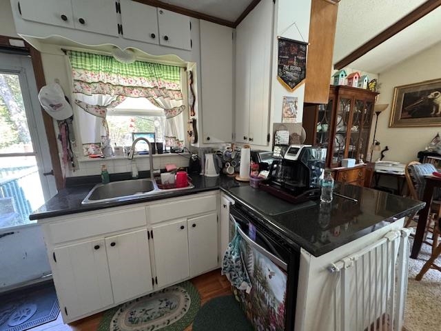 1609 Friendly Point  Horseshoe Bend, AR