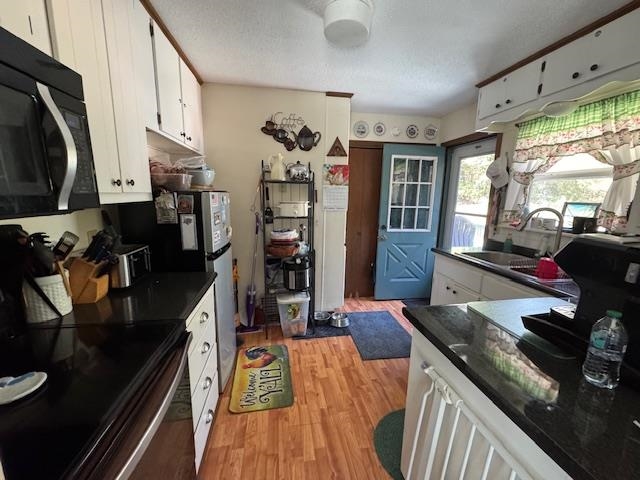 1609 Friendly Point  Horseshoe Bend, AR