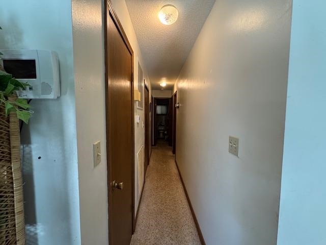 1609 Friendly Point  Horseshoe Bend, AR