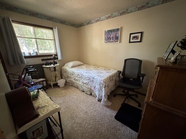 1609 Friendly Point  Horseshoe Bend, AR