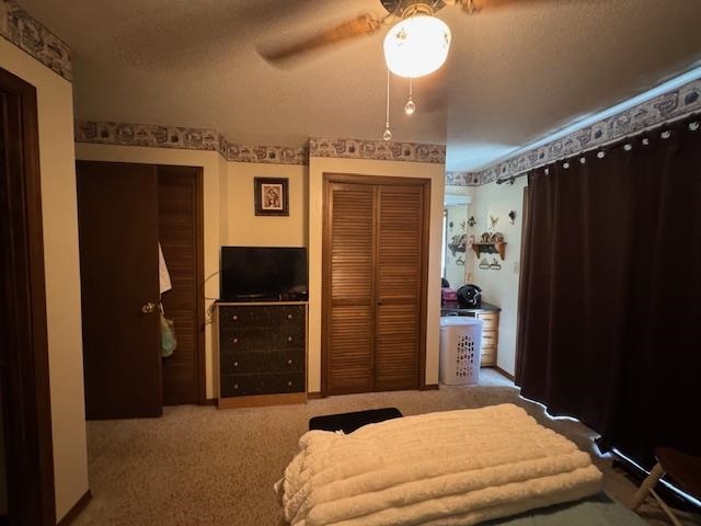 1609 Friendly Point  Horseshoe Bend, AR