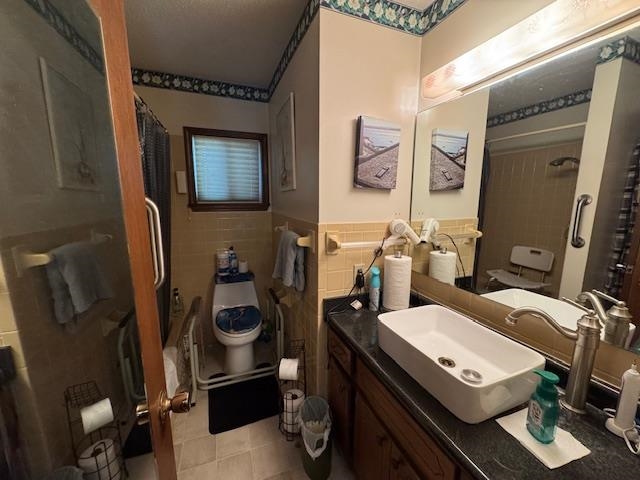 1609 Friendly Point  Horseshoe Bend, AR