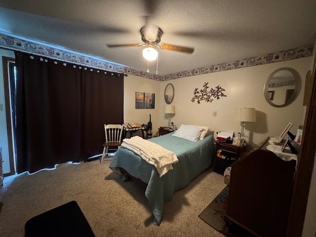 1609 Friendly Point  Horseshoe Bend, AR