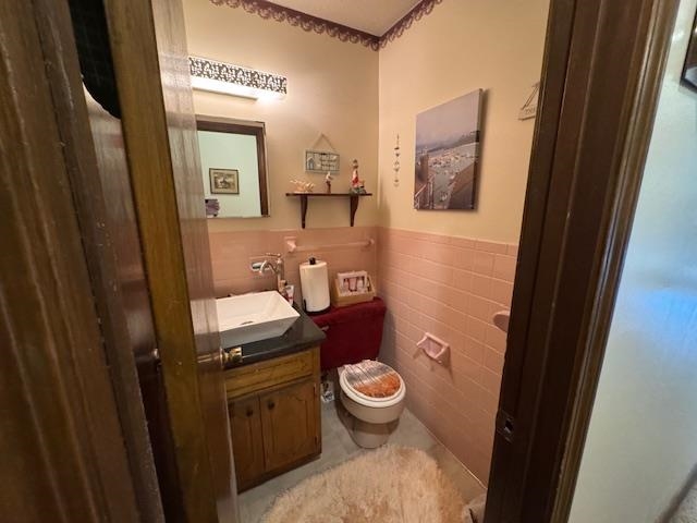 1609 Friendly Point  Horseshoe Bend, AR