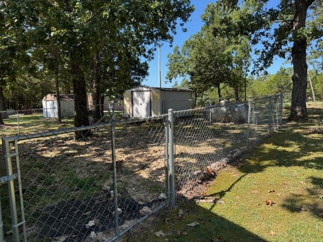 1609 Friendly Point  Horseshoe Bend, AR